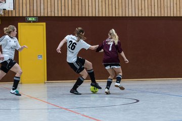 Bild 157 - IZ Hallenkreismeisterschaft